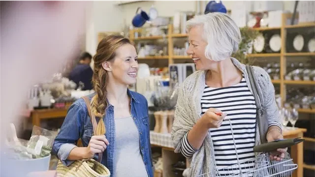 雯文情感屋|男人娶二婚女人为妻，婚姻幸福吗？50岁中年男人说出实情