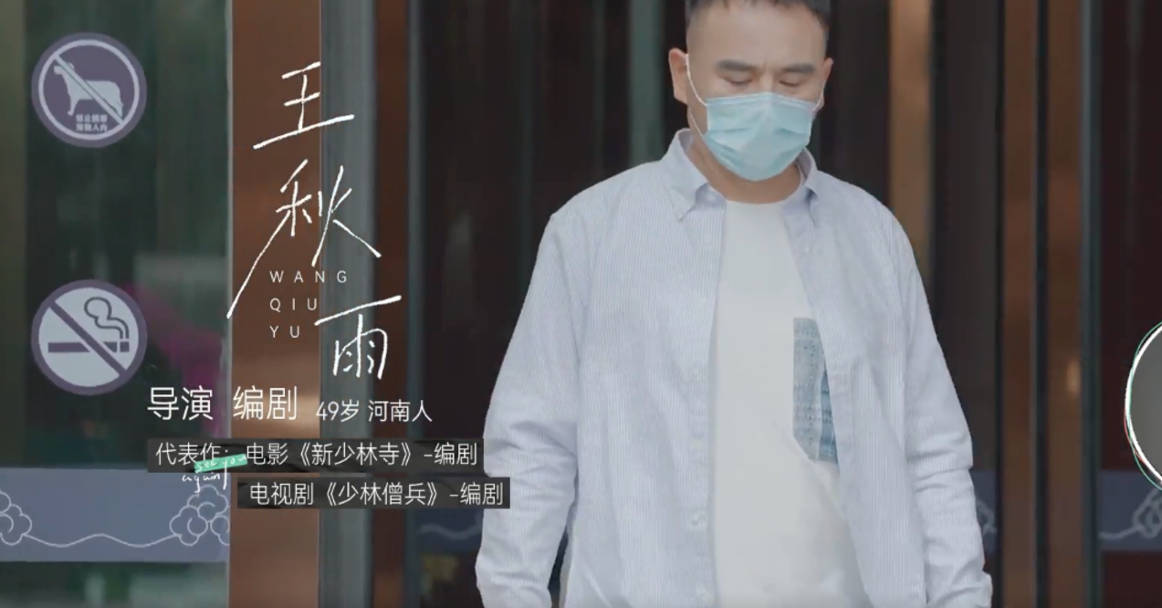 芒果台|好评不断，这部黑马综艺，凭什么让观众恨得牙根痒痒又忍不住去看