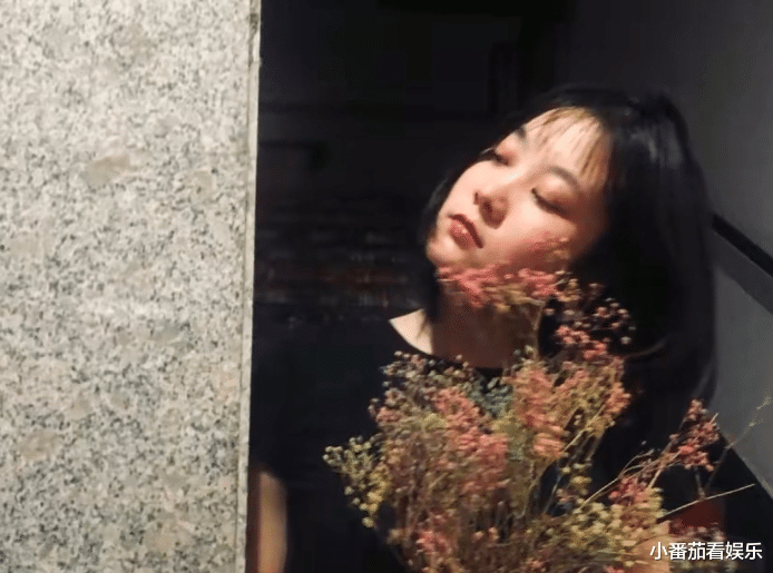 鸭嘴兽|6位意外露脸的千万网红,有人翻车被嘲鸭嘴兽,他却让人心动不已