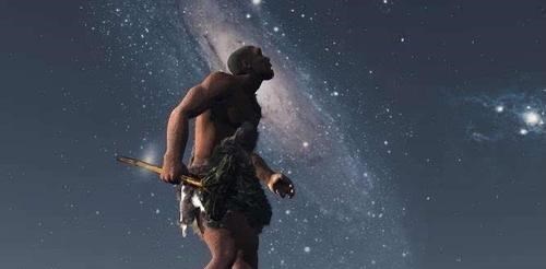 电影霸主 若人类身高被缩小到10cm，将会受到哪些阻碍？还能重新统治地球吗