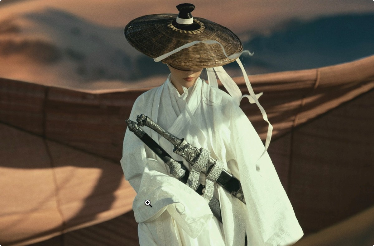 央视|央视又一“王炸”大剧要来了，张若昀领衔实力派戏骨，热剧无疑了