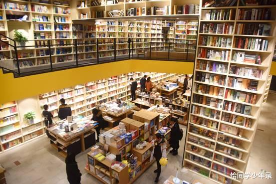 编程|11岁天才少女踢馆支付宝，成为里巴巴最小程序员，网友：太厉害