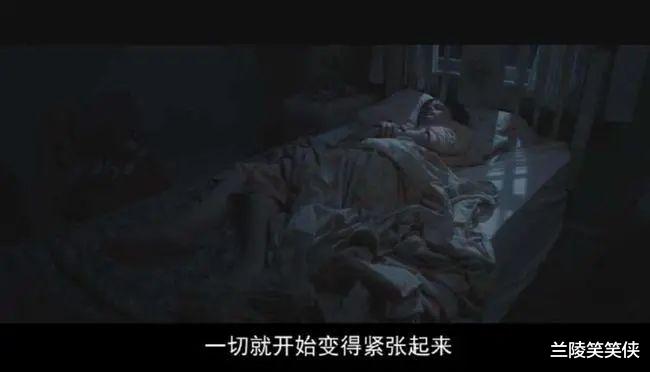 石家庄|“凶宅”试睡直播，4万人围观无一竞拍，这样的房子白送你要吗？