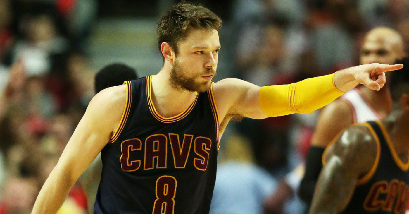 张简曼雁|返乡加入澳洲职篮，戴拉维多法暂别NBA