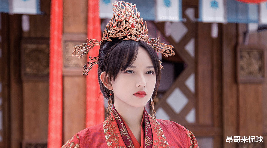 电视剧|2021年难以入眼的烂剧，糟糕的演技和剧情，哪个更无法接受？