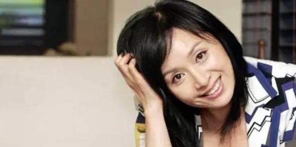 于慧|豆瓣评分9.5以上的韩剧