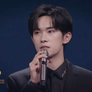 中秋晚会|大湾区中秋晚会，晚会界的天花板