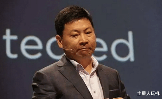 手机厂商|为什么现在手机厂商发布新机不再提5G了？是因为某厂商没5G了？