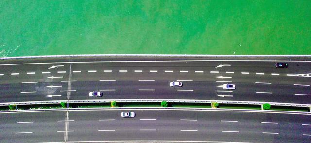 行星秘闻|鼓浪屿只知道“最美拐角”?带你探索不一样的落日沙滩,夏日必去