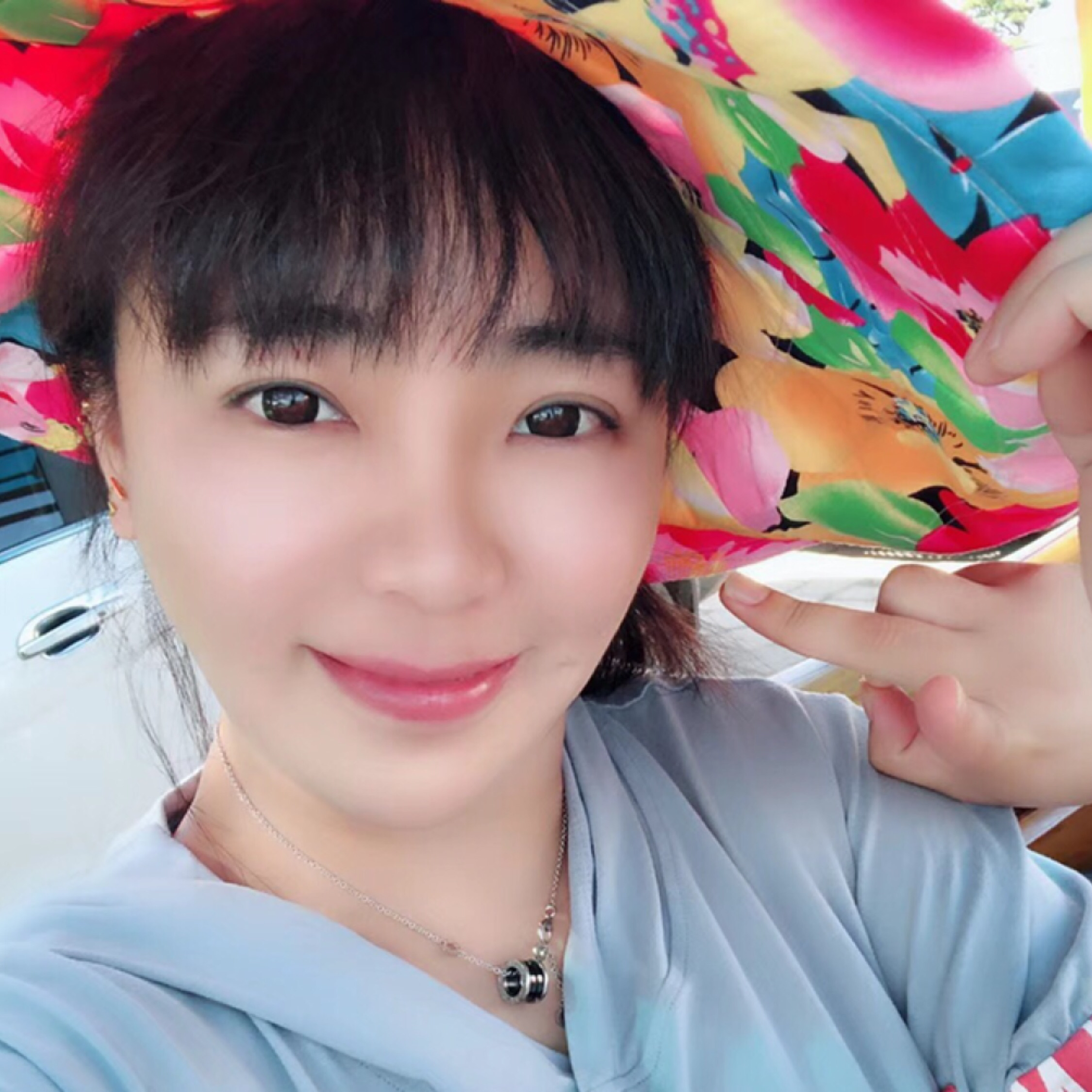 番茄医生在线 32岁女白领查出2cm乳腺结节，半年降到0.2cm，医生：值得借鉴