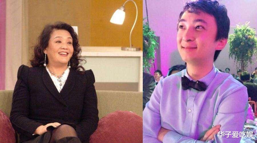 鞠婧祎|汪小菲深陷婚内出轨风波，发律师函反遭群嘲，王思聪留言坐实出轨