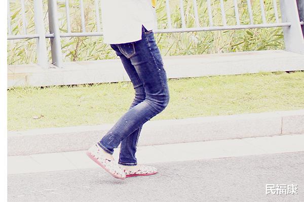 更年期|更年期的女性,可能存在哪些困扰?更年期如何进行自我调理?