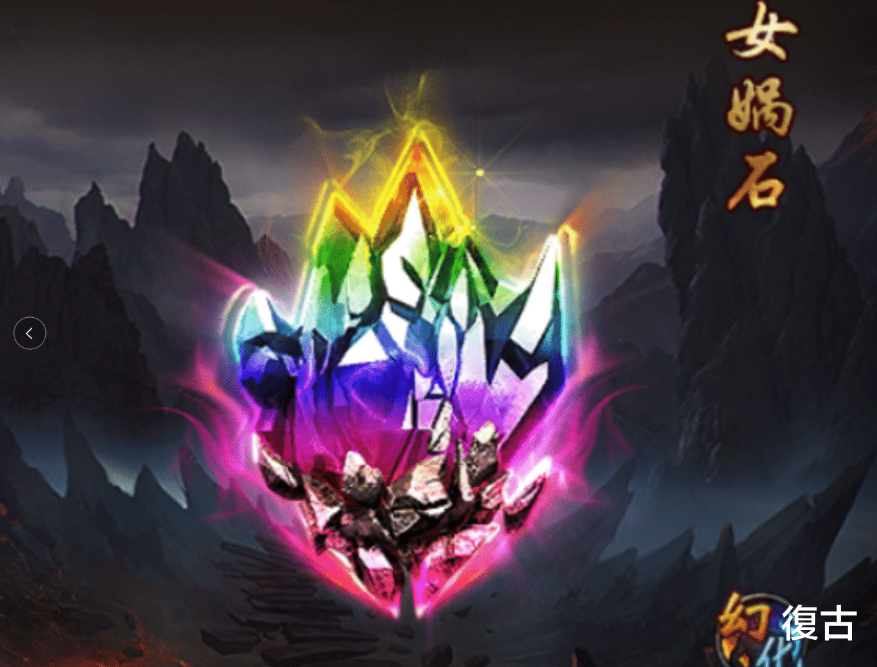 rekkles|我本沉默：热血传奇：你所知道的沉默起号，如今已经不复当年了。