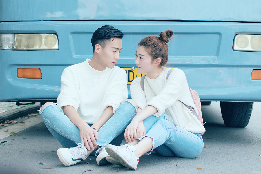 迪迦·奥特曼|男生20岁痴迷奥特曼被室友嘲讽幼稚,忍辱负重把他女神拐跑了