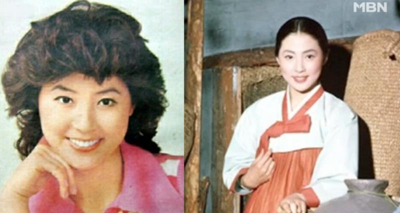 高斗心|她是“澡堂老板家的大儿媳”，高斗心选择离婚时，祖母都反对