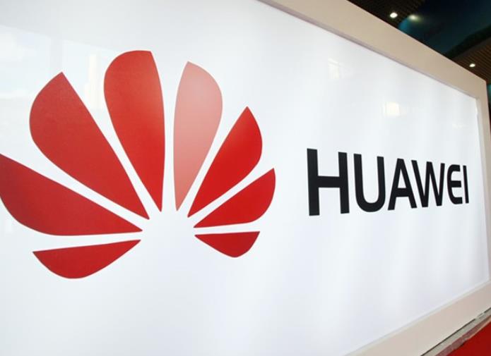 海尔|支持华为智慧后,长虹小家电“瞬间爆了”!20万台卖脱销,“心疼”创维!