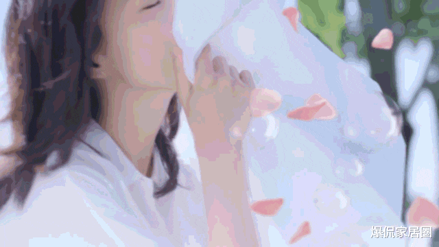 洗衣机3个月不洗有多脏？多亏80后阿姨指点，难怪衣服越洗越脏！