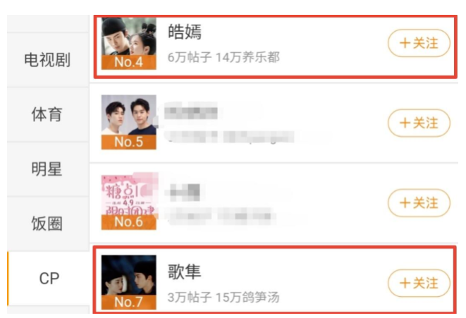 霍尊|汪涵：这是我闺女！前男友被扒，房塌了~赵露思究竟是什么头？