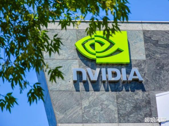 iPhone|多国反对，芯片危机或将解除，华为也能松口气了