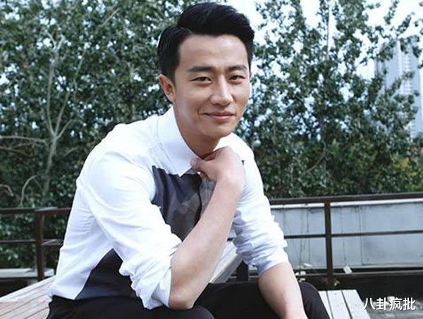 孔雪儿|黄轩杨紫不搭档？田朴珺瞎搅和？林更新这瓜被公关？徐若瑄澄清