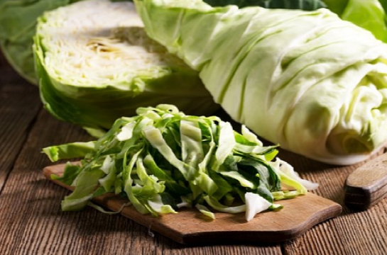 千金芳|医生提醒:预防甲状腺癌从饮食入手,这5种食物,再爱吃也要忍住