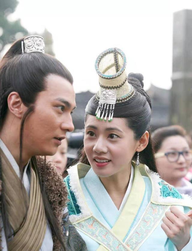 王倦|不是原著动漫粉,非肖战粉丝,只单纯的说说《斗罗大陆》究竟如何