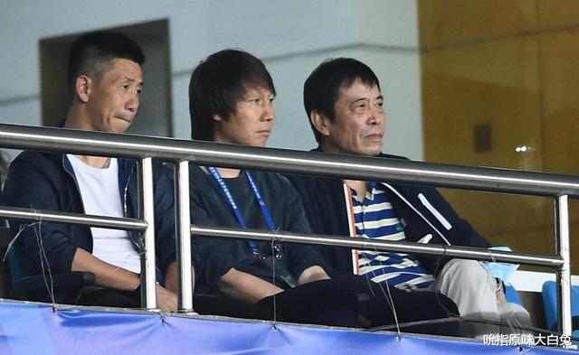 国足|CCTV5直播国足VS菲律宾，最新赛程有优势，吴曦能否达到郑智水平