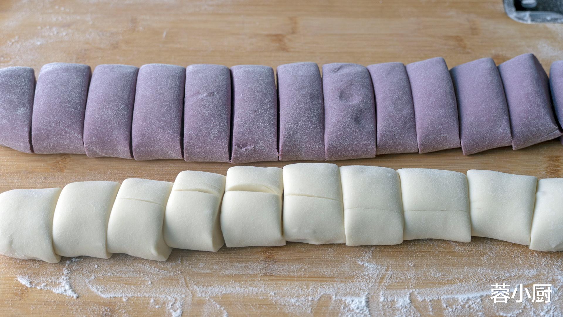 茄子|天冷了，女人记得吃6种食材，花青素含量高，不用化妆品也很精致