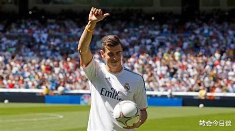 特斯拉 十大夏窗截止日重磅转会：伊布上演一球成名 曼城开启金元时代