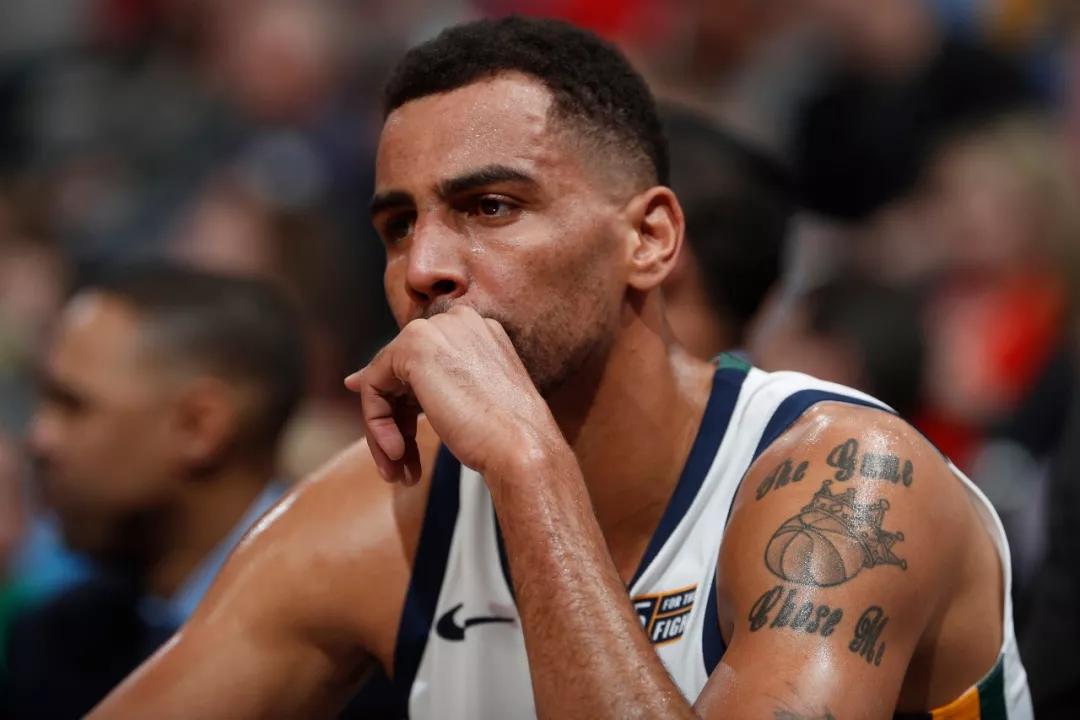 富二代|NBA十大不为人知的富二代：有人富可敌国，有人还是皇室王子