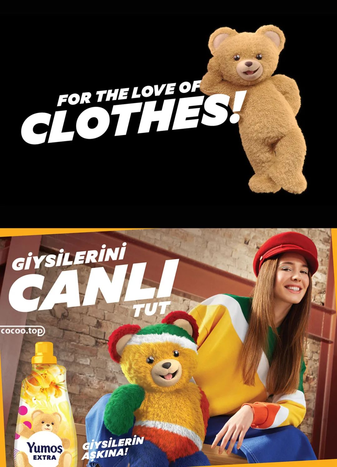 平面设计 做设计！为什么要用网格？