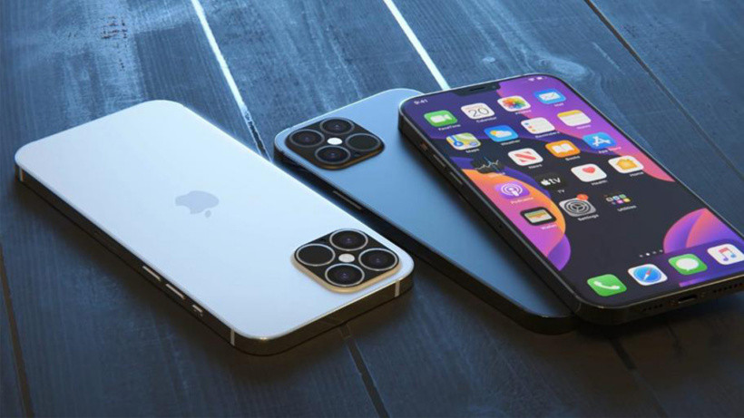 iPhone|iPhone13真的“香”吗？