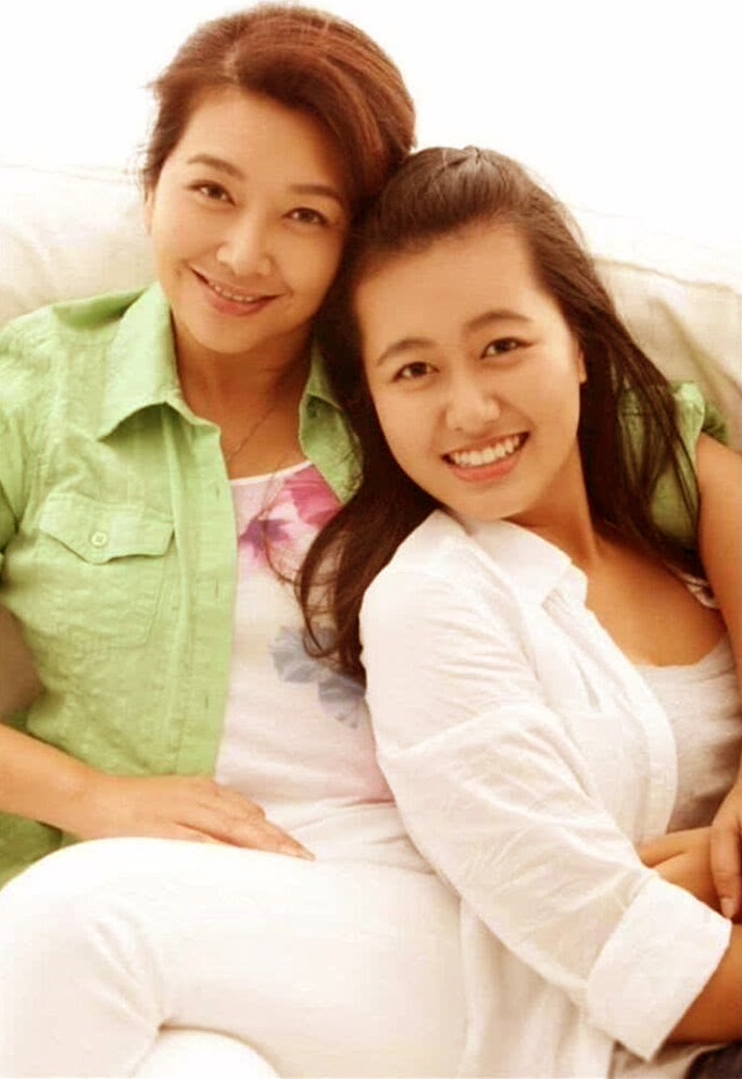 江珊|江珊牵手田小洁：好事将近，结束单身指日可待