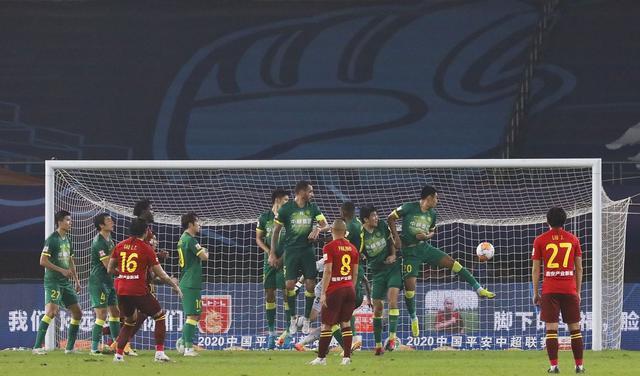 中国足协|中性名搁浅，江苏天津立即转机，陈戌源承认自己毁了中国足球