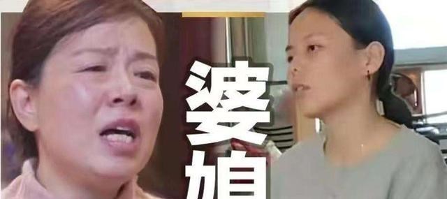 许敏|二八事件中，熊磊恨许敏的原因找到了