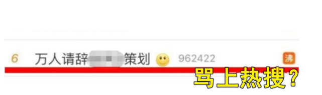 天龙八部|环百花，环师门，漕运，天龙平民老哥11年来全靠打图卖金生存？