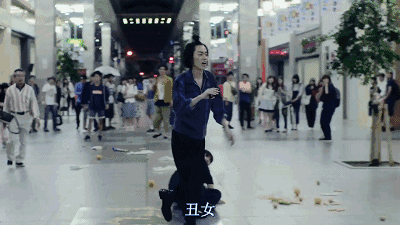 |限量级岛国影片「少儿不宜」，成年人也要慎看！