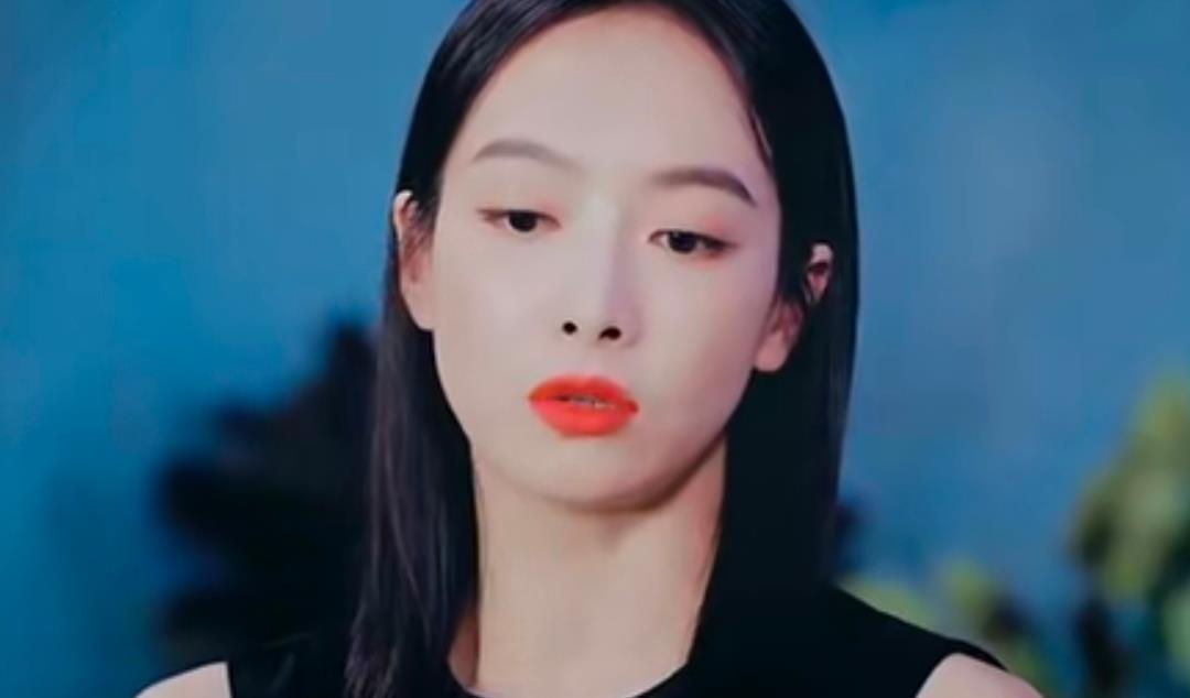 范太少|陌生的恋人：罗芊怡被两个日本男人救起，宋正南利用完小冬后失踪