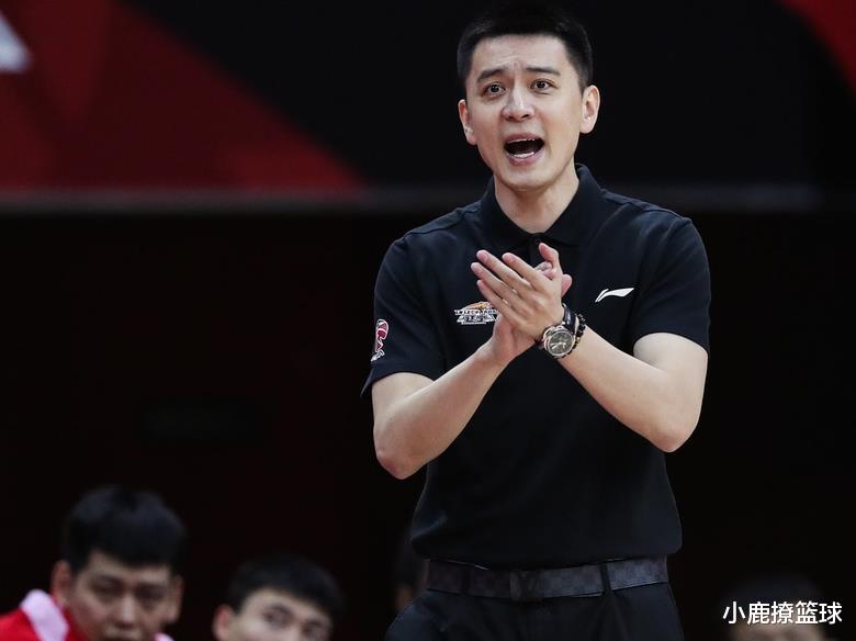 吉林男篮|央视直播！辽宁战吉林没有悬念，杨鸣底气十足，三连胜冲击榜首