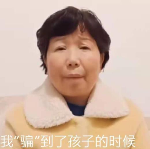 阳台|杜新枝为证名下无房子，晒“个人产权信息”，谁知却被打脸了
