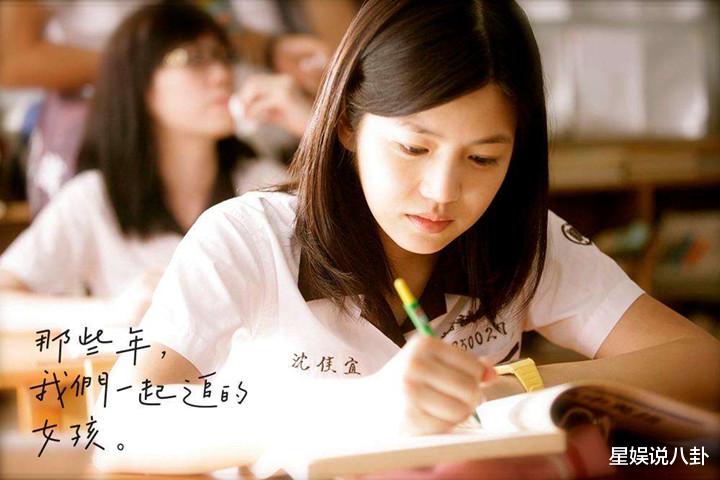 陈妍希|陈妍希携手儿子拍MV,歌词、画面尽显母爱,网友却质疑其生育多胎