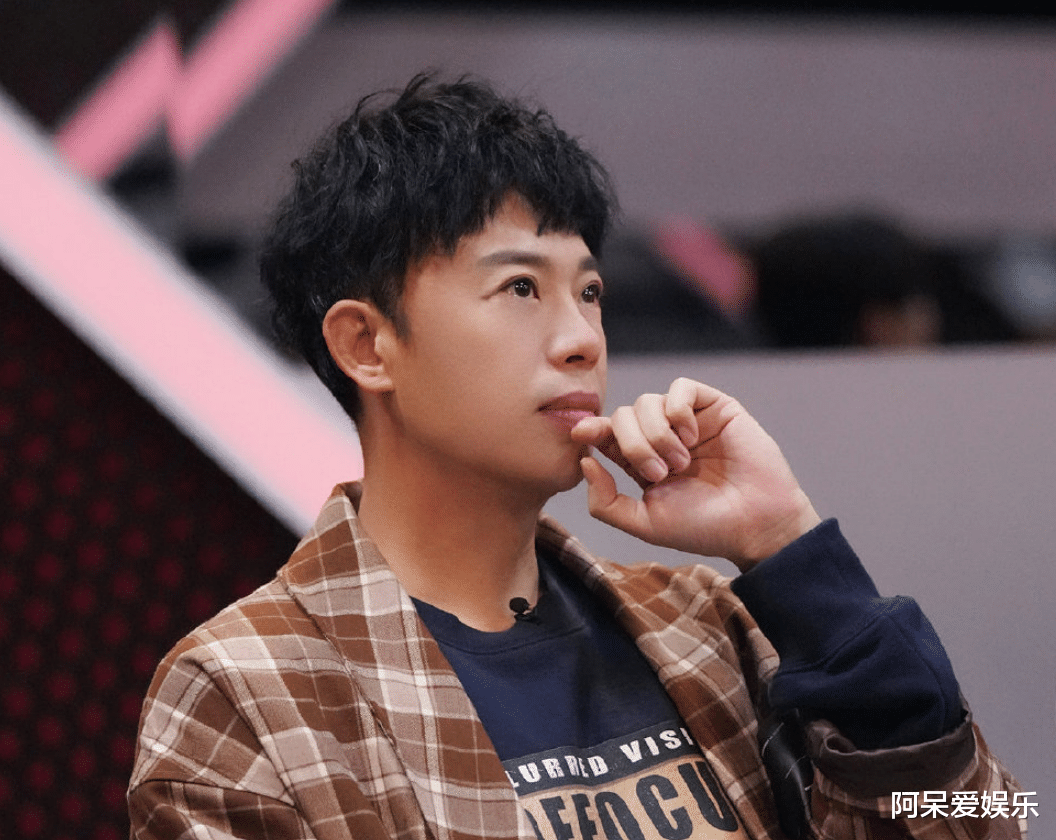 闪光的乐队|看完《闪光的乐队》，才知道好声音学员有多强