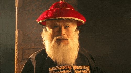 黄子韬|5位拥有“神技能”的明星，徐锦江一幅画卖80万，黄子韬多才多艺