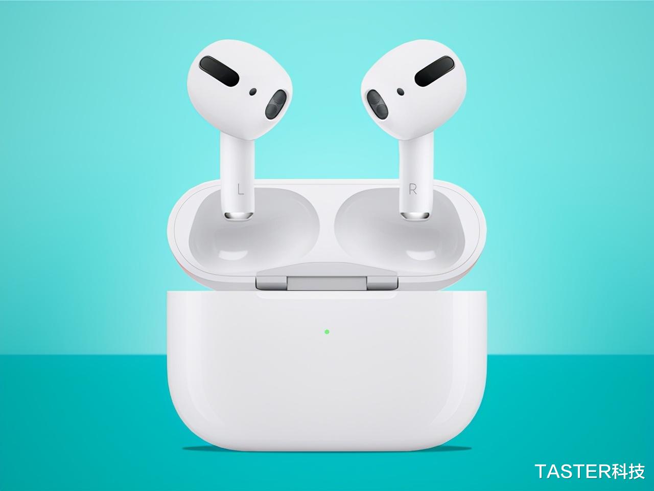 微信|华强北正式出手!库克始料未及:iPhone 13新设计,还是被破解了