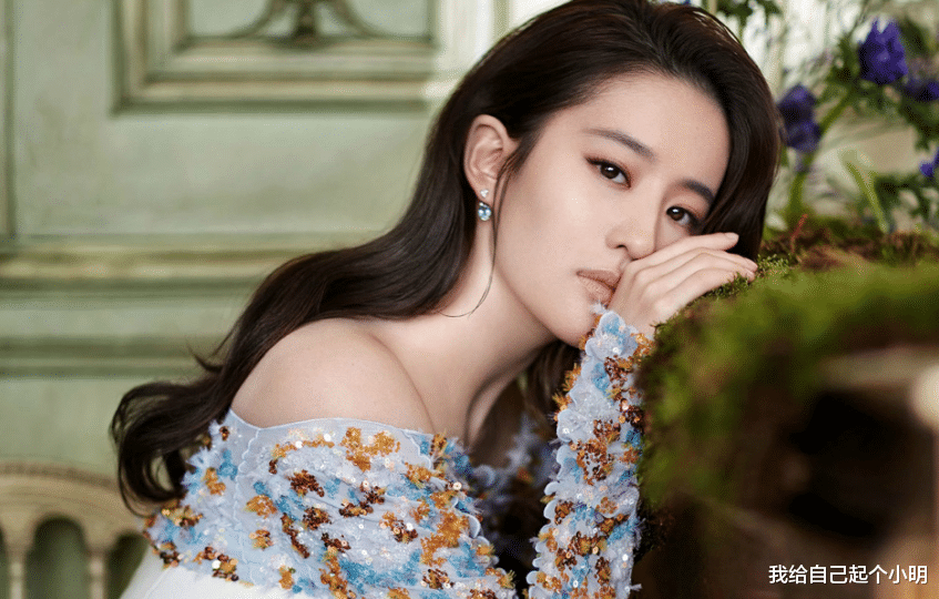 国籍|这些“背叛祖国”的明星，禁止再使用中国护照！看看都有谁？