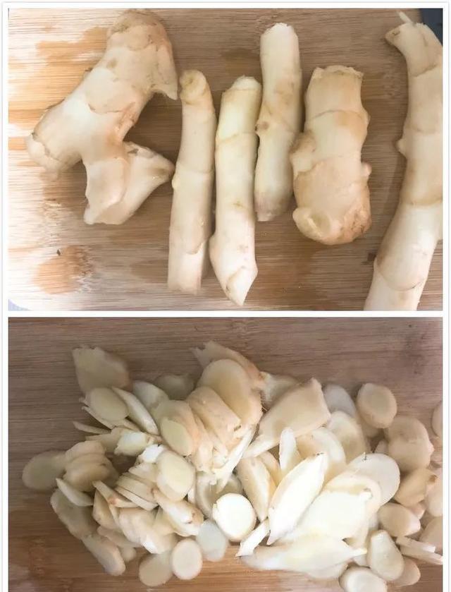 脾胃|三伏期间，阳气越来越弱，这3件事请你不要再做！