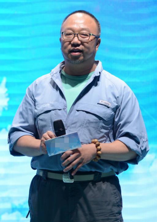 散打|被封杀后，郑爽背后5大金主曝光！冯小刚一句话扯下“遮羞布”