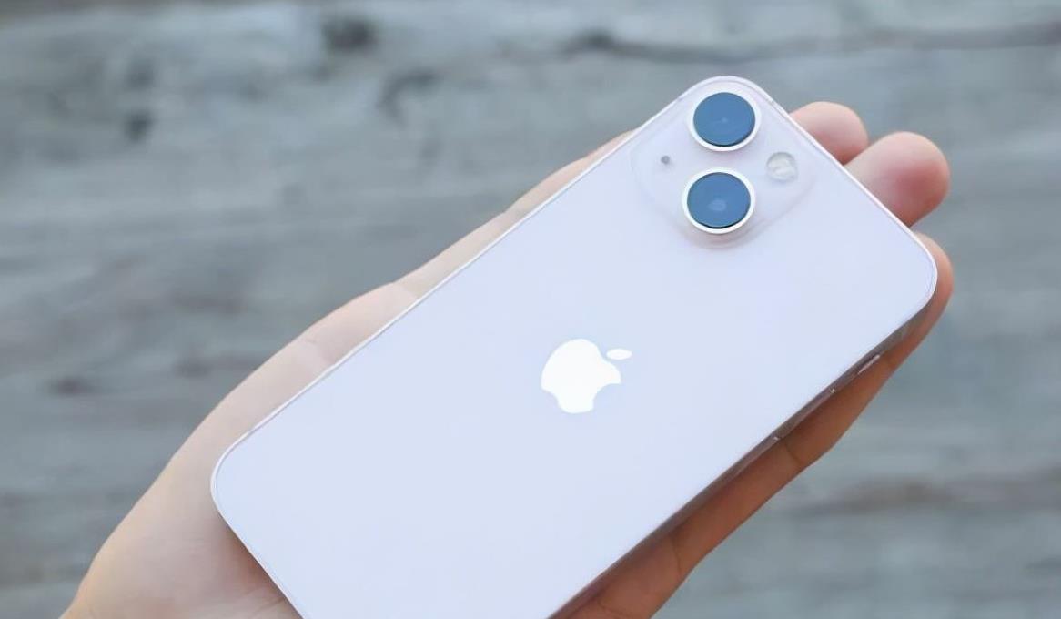 华为|尘埃落定,华为无奈跌出前五,麒麟的劣势已经越来越大