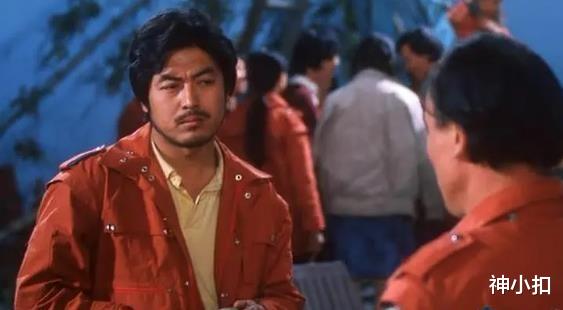 |这6部应该就是恐怖片中的天花板了