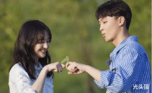 郭采洁|张恒再爆猛料，郑爽坚持扔掉小狗因治病费钱！胡彦斌曾写歌内涵！